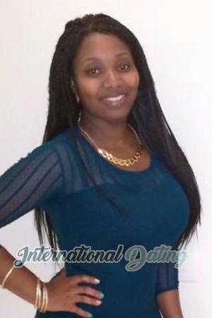 176035 - Kimberly Age: 41 - Costa Rica