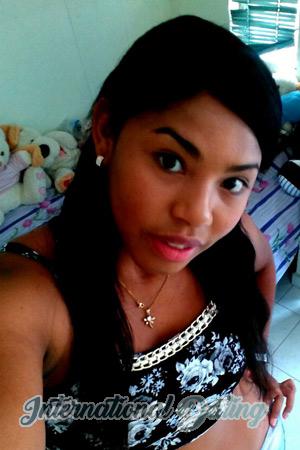 176245 - Katherine Age: 32 - Colombia