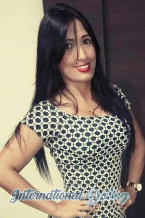 176252 - Leonor Age: 46 - Colombia