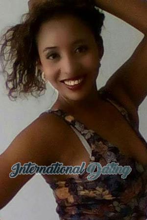 176254 - Piedad Age: 39 - Colombia