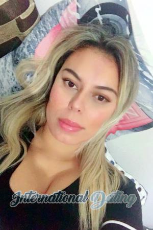 176258 - Marianne Age: 39 - Colombia