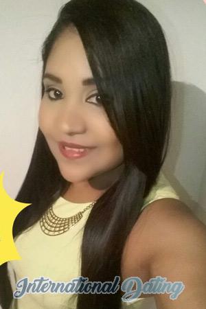 176261 - Joselin Age: 34 - Colombia