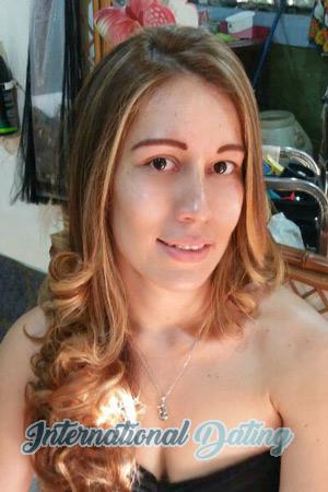 176396 - Katherine Age: 38 - Costa Rica