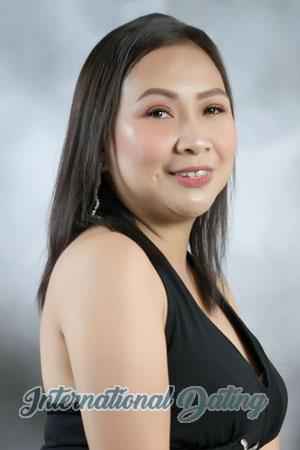 176419 - Caressa Mae Age: 37 - Philippines