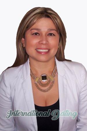 176532 - Pilar Age: 52 - Colombia