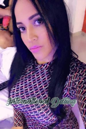 176536 - Stefania Age: 37 - Colombia