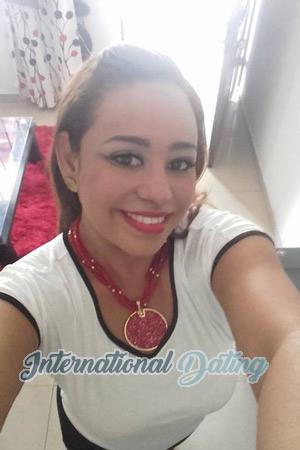 176537 - Eglis Age: 46 - Colombia