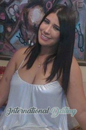 176539 - Pamela Age: 40 - Colombia