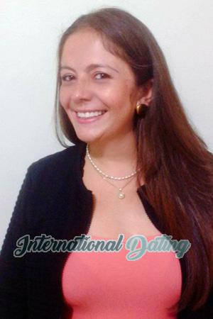 176558 - Carolina Age: 43 - Colombia