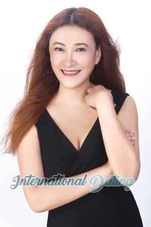 176567 - Meifeng Age: 57 - China