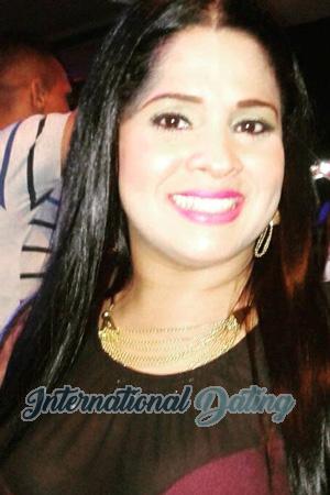 176826 - Helena Age: 43 - Colombia