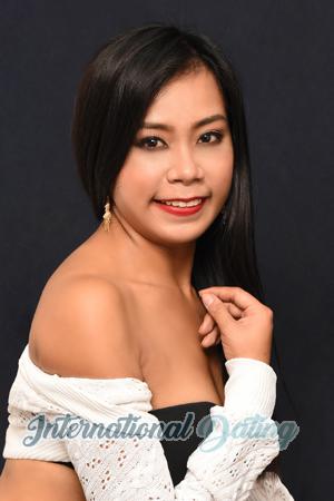 176828 - Jennefer Age: 30 - Philippines