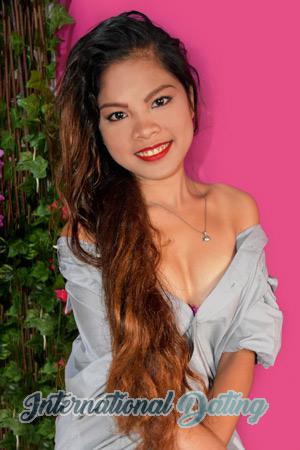 176830 - Merasol Age: 27 - Philippines