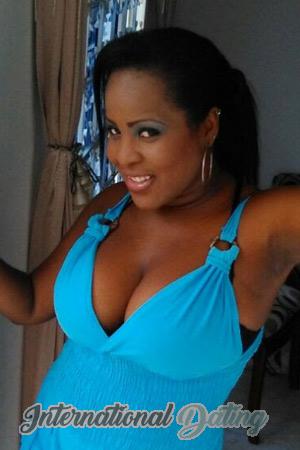 177006 - Lisseth Age: 46 - Colombia