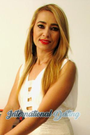 177010 - Yeimi Daliana Age: 45 - Colombia