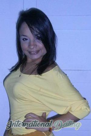 177013 - Lorena Age: 34 - Colombia