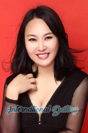177047 - Emma Age: 46 - China