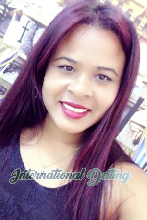 177099 - Edid Age: 38 - Colombia