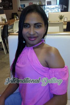 177113 - Diana Age: 35 - Colombia