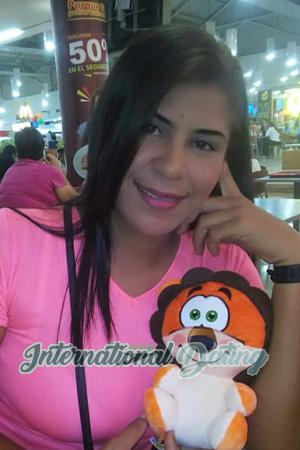 177114 - Eliana Age: 39 - Colombia