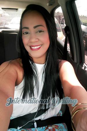177212 - Yesica Age: 46 - Colombia
