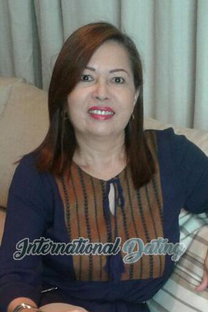 177213 - Pilar Age: 61 - Colombia