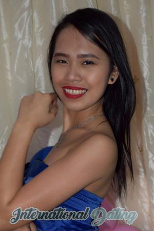 177219 - Carla Age: 30 - Philippines