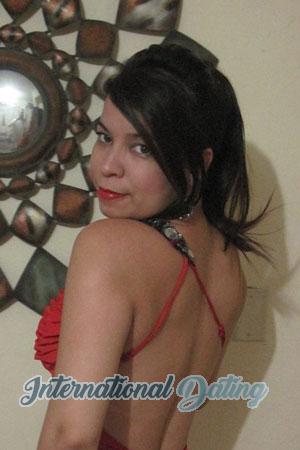 177315 - Kelly Age: 38 - Colombia