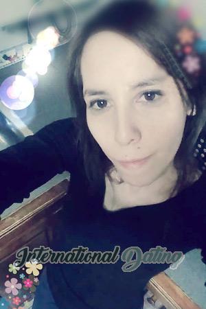 177321 - Valeria Age: 43 - Argentina