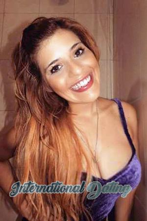 177322 - Maria Age: 33 - Argentina