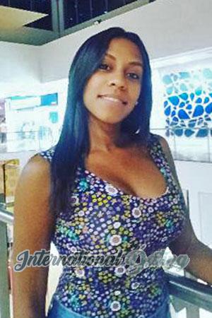 177442 - Keymaris Age: 36 - Colombia