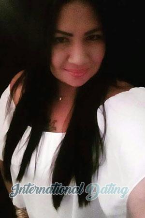 177452 - Milena Age: 46 - Colombia