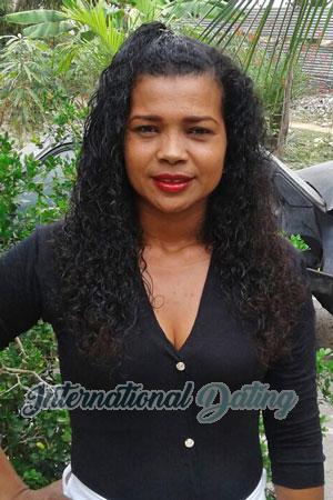 177616 - Amilde Age: 44 - Colombia