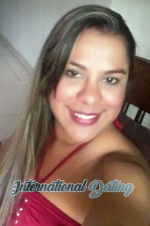 177625 - Linet Age: 41 - Colombia