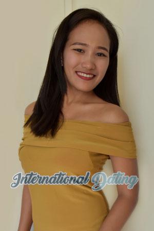 177904 - Vella Age: 31 - Philippines