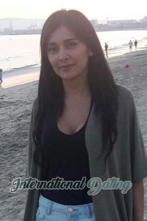 177975 - Jobana Age: 46 - Colombia