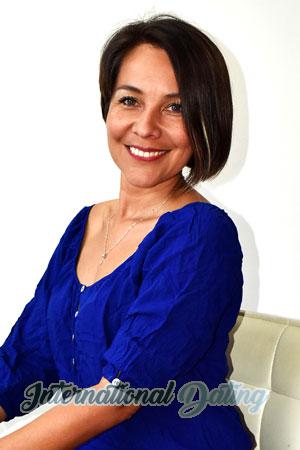 177977 - Claudia Patricia Age: 47 - Colombia