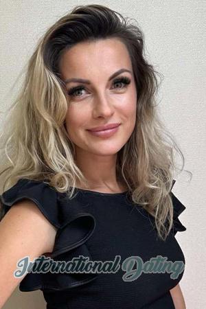177999 - Alla Age: 41 - Ukraine