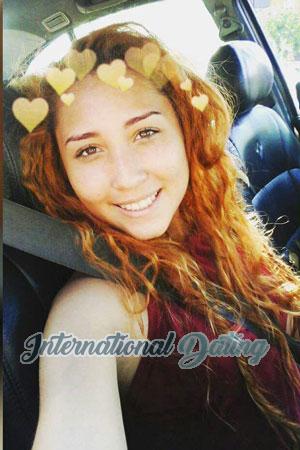 178109 - Lizeth Age: 27 - Venezuela