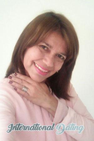 178115 - Graciela Age: 62 - Colombia