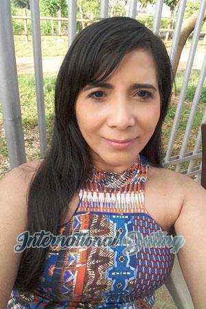 178117 - Pilar Age: 44 - Colombia
