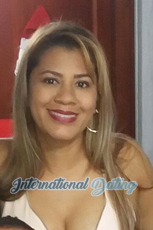 178118 - Ana Age: 47 - Colombia