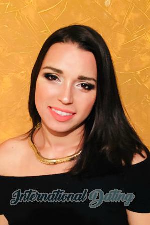 178258 - Yanina Age: 35 - Costa Rica
