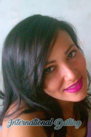 178259 - Karina Age: 39 - Venezuela