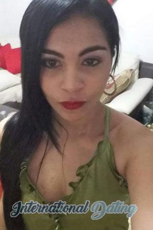 178267 - Magaly Age: 32 - Colombia