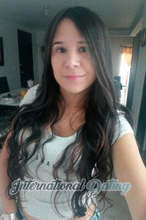178272 - Carolina Age: 32 - Colombia