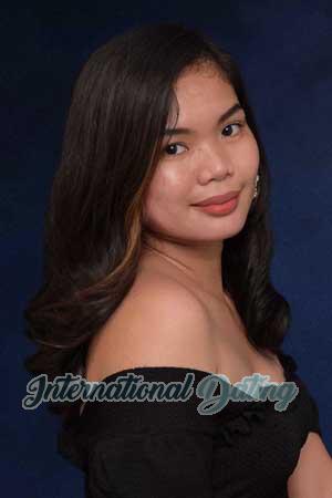 178292 - Alnae Maurene Age: 30 - Philippines