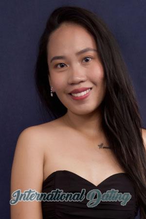 178297 - Jacquiline Age: 25 - Philippines