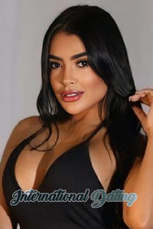 178493 - Audrey Age: 31 - Colombia