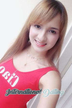 178622 - Marli Yisela Age: 31 - Colombia